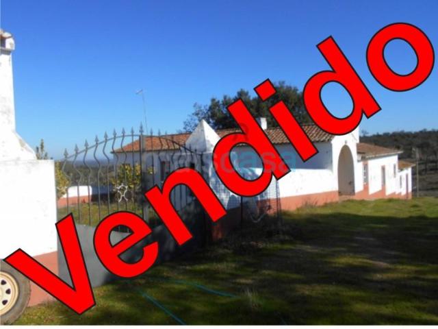 8 quarto, Portel Portel 103982261