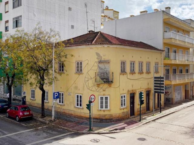 8 quarto, Portimão Algarve 98224431