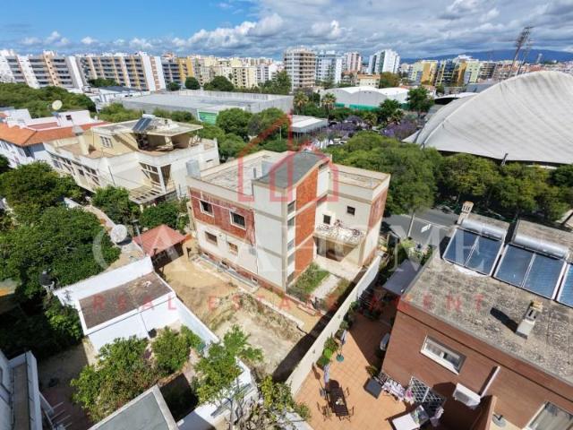 8 quarto, Portimão Portimão 102066402