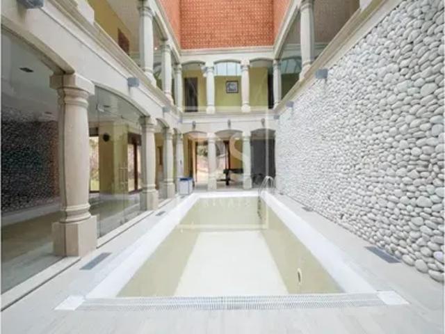 8 quarto, Porto Baião 103417137