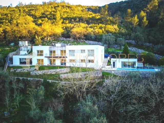 8 quarto, Porto de Mós Leiria 83933970
