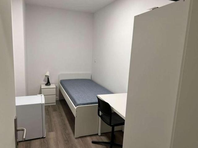 8 quarto, Porto Porto 4300 024 75372994