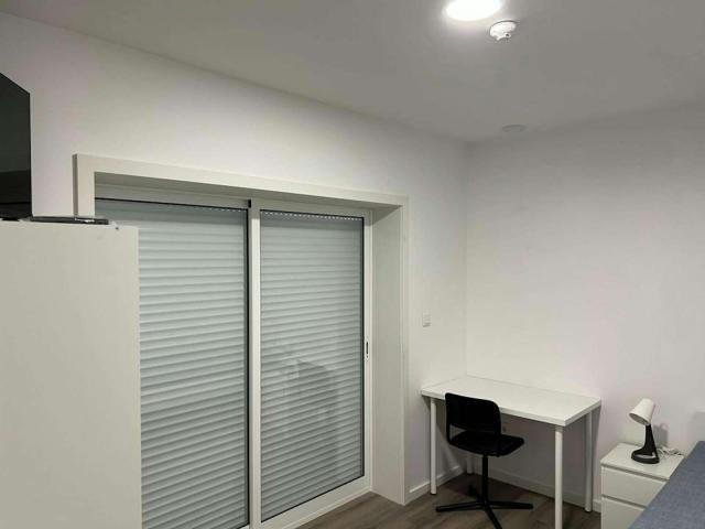 8 quarto, Porto Porto 4300 024 75372998