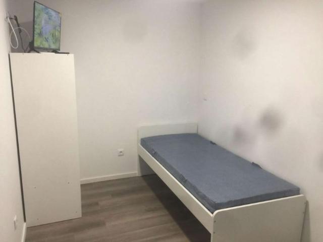 8 quarto, porto porto 4300 024 101823158