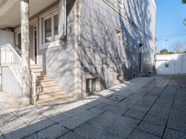 5 quarto, Porto Porto 100533537