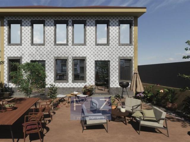 8 quarto, Porto Porto 102382168