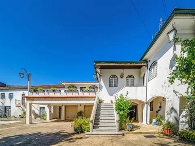 8 quarto, Porto Santo Tirso 103531266