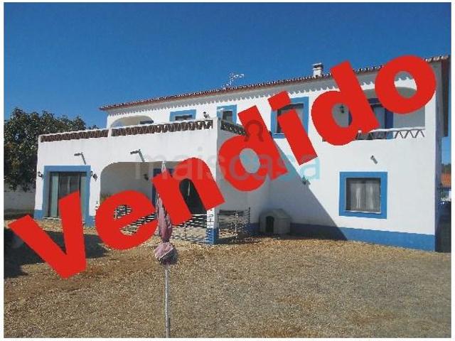 8 quarto, Reguengos de Monsaraz Reguengos de Monsaraz 103982249