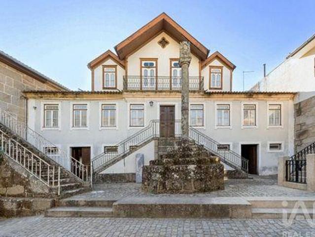 8 quarto, Resende Viseu 102797973
