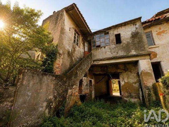 8 quarto, Rio Maior Santarem LS102474672