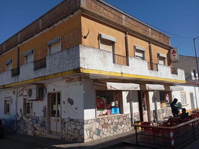 8 quarto, Santiago do Cacém Setúbal LS96931449