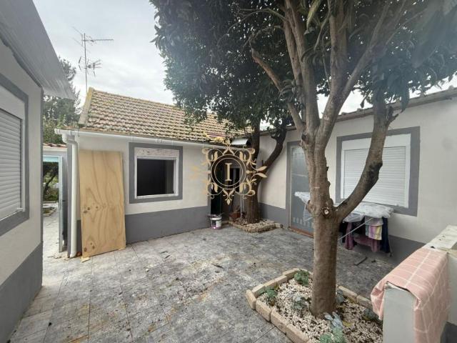 8 quarto, Setúbal Montijo 2870 97226264