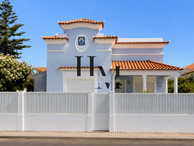 8 quarto, Setúbal Almada 2825 104563675