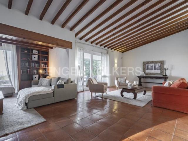8 quarto, Setúbal Setúbal LS96196903
