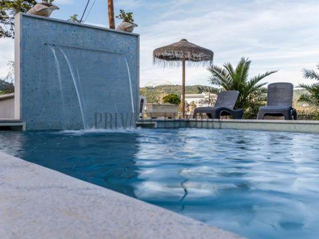 8 quarto, Setúbal Setúbal LS97109344