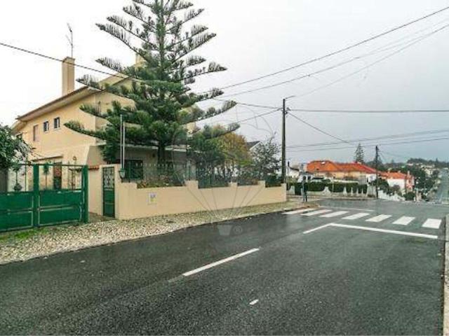 8 quarto, Sintra Lisboa 102469241