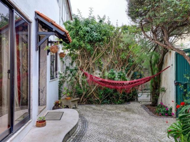 8 quarto, Sintra Lisboa 104472608