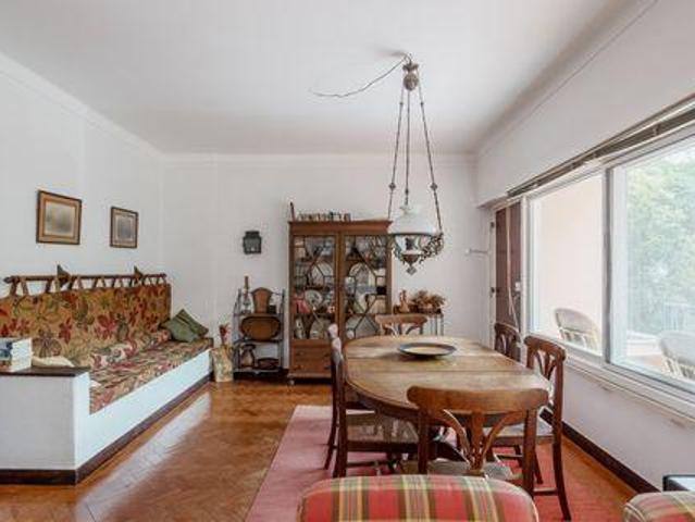 8 quarto, Sintra Lisboa 2710 007 LS99838635