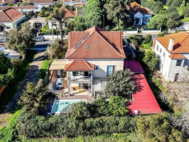 8 quarto, Sintra Sintra 104187509