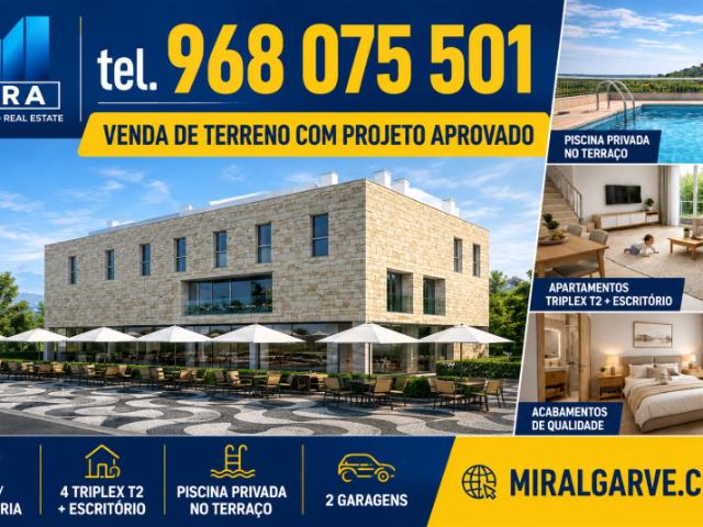 8 quarto, Silves Algarve 100358335