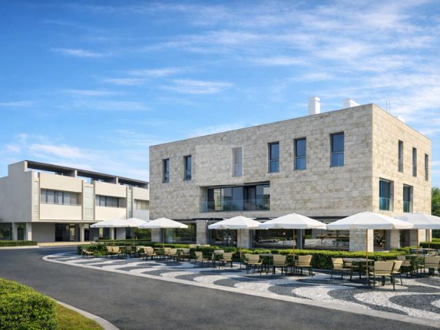 8 quarto, Silves Algarve 100358335