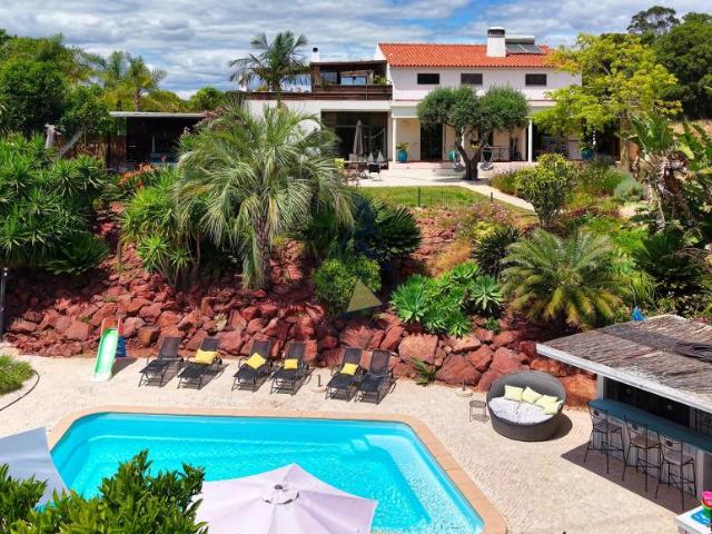 8 quarto, Silves Algarve 102020129