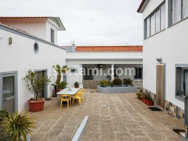 8 quarto, Silves Faro 96330887
