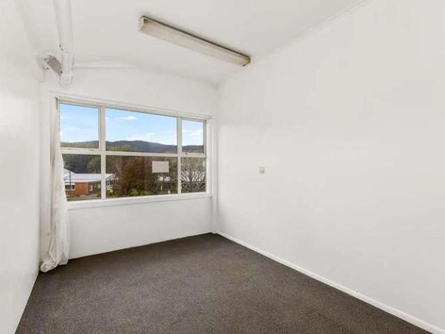 8 Queen Street, Wainuiomata, Lower Hutt City