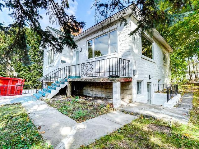 8 Rue Châteaubriand 8 1 [object Promise] for Rent