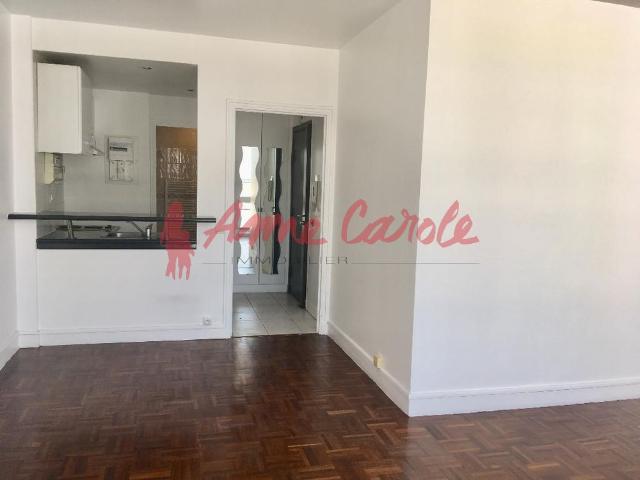 8 rue de Lagny 75020 Paris