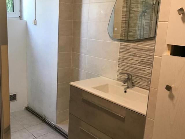 8 rue des Saules 57300 MONDELANGE