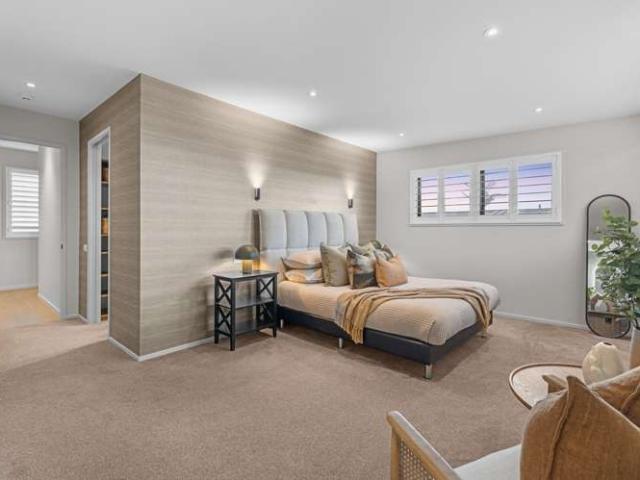 8 Ryanville Lane, St Heliers, Auckland City