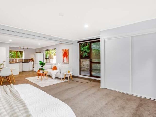8 Rydal Place, Southgate, Wellington City