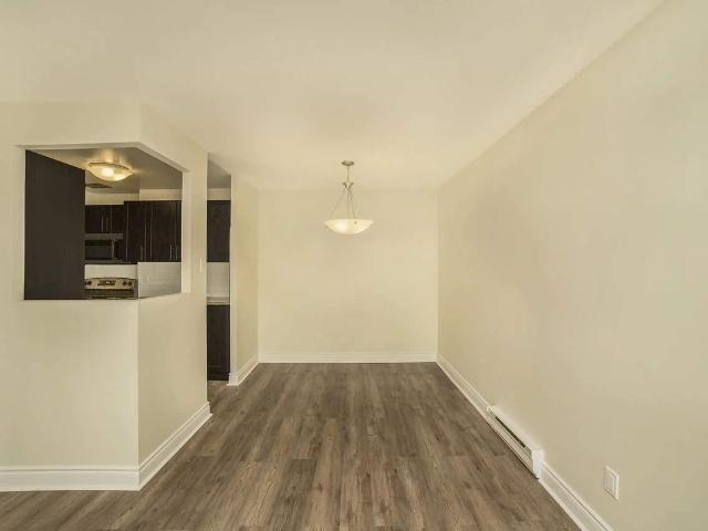 8 Radisson 1 Bedroom Apartment for Rent at 8 Rue Radisson, Gatineau, QC J8Z 1T8 Hull/Quartier de I'Oree du Parc