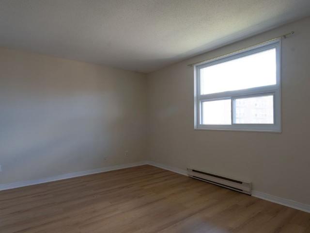 8 Radisson 1 Bedroom Apartment for Rent at 8 Rue Radisson, Gatineau, QC J8Z 1T8 Hull/Quartier de I'Oree du Parc