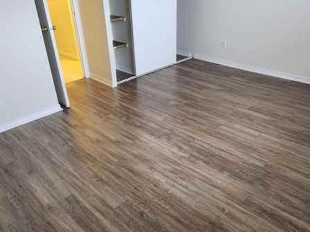8 Radisson 2 Bedroom Apartment for Rent at 8 Rue Radisson, Gatineau, QC J8Z 1T8 Hull/Quartier de I'Oree du Parc
