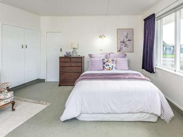 8 Raine Street, Whanganui East, Whanganui