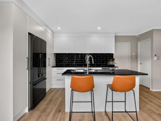 8 Ranchod Terrace, Pukekohe, Franklin