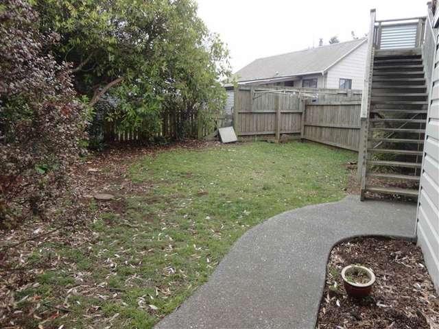 8 Rangatira Street, 2775, Taupō