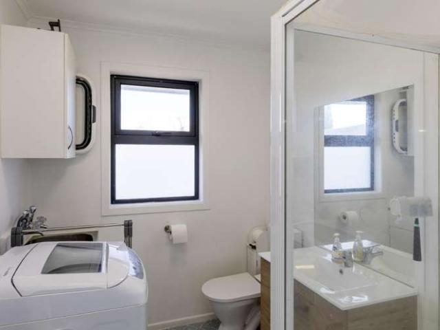 8/ Rawhiti Street, Central, Taupō