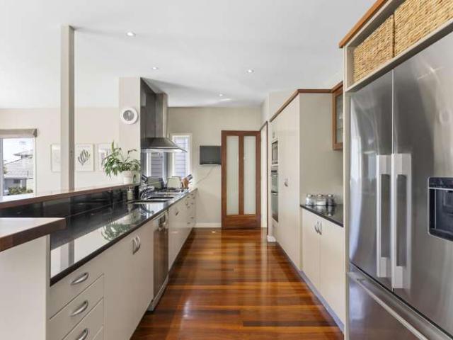 8 Rawhitiroa Road, Kohimarama, Auckland City