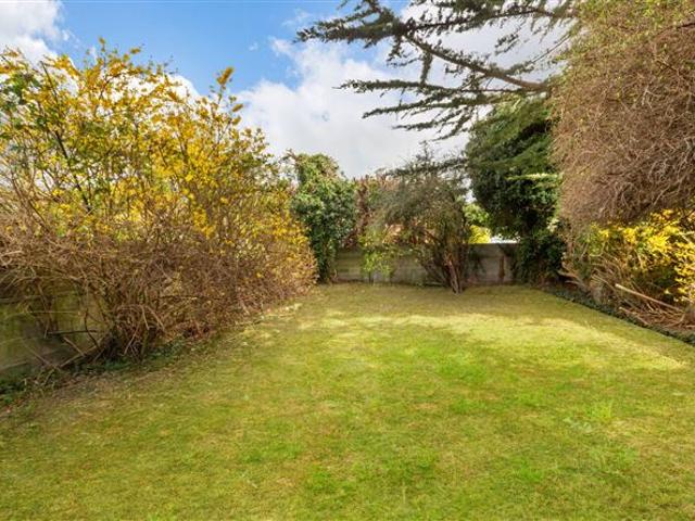 1,150,000 | 8 Rathdown Drive, Terenure, Dublin 6w DNG Terenure 4991 MyHome. Ie Residential