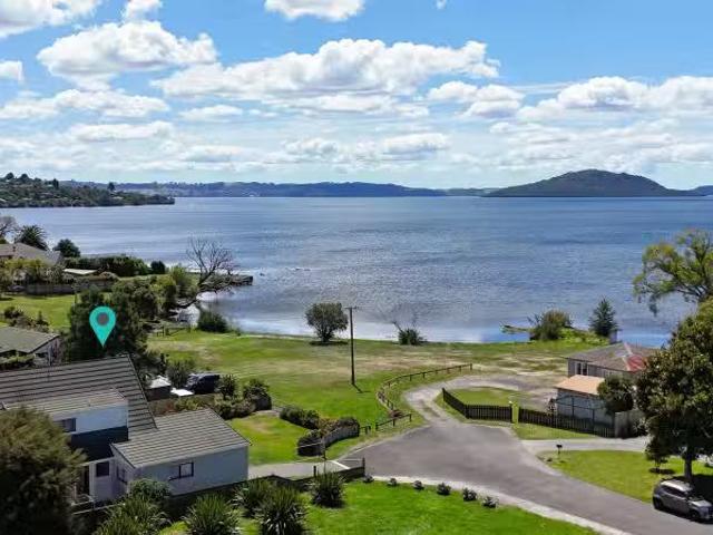 8 Raukura Place, Koutu, Rotorua