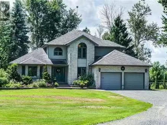 8 Ravenna Crescent, Ottawa, ON, K0A 2Z0 house for sale List.