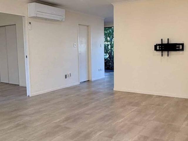 8 Reins Road, Takanini