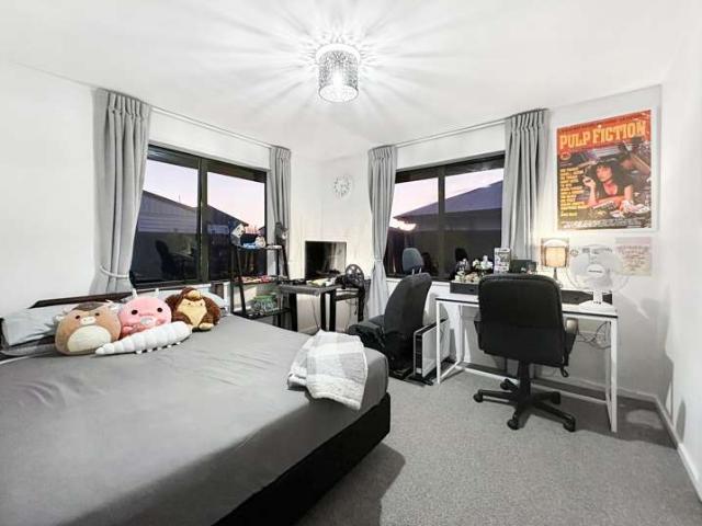 8 Reserve Close, Woolston, Christchurch City