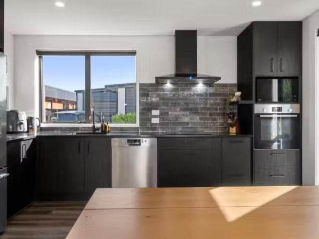 8 Repo Lane, Poike, Tauranga