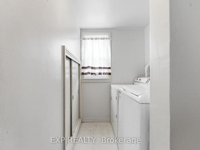 8 Reynolds Crescent 1 Bedroom Apartment for Rent at 8 Reynolds Cres, Belleville, ON K8P 2W7 Central East