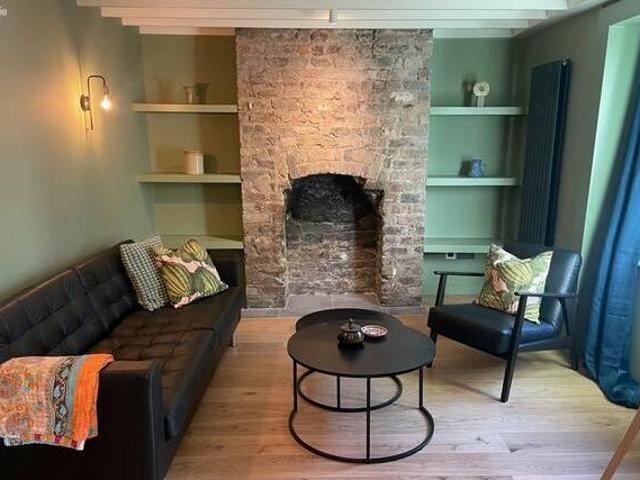 8 Richmond Row Portobello Dublin 8 Co Dublin