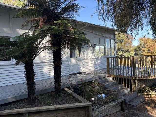 8 Riverside Road, 1190, Gisborne District